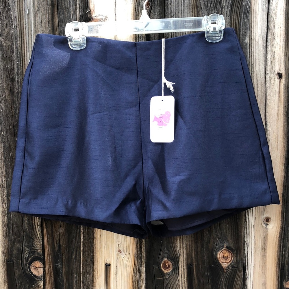 Latiste romper skirt